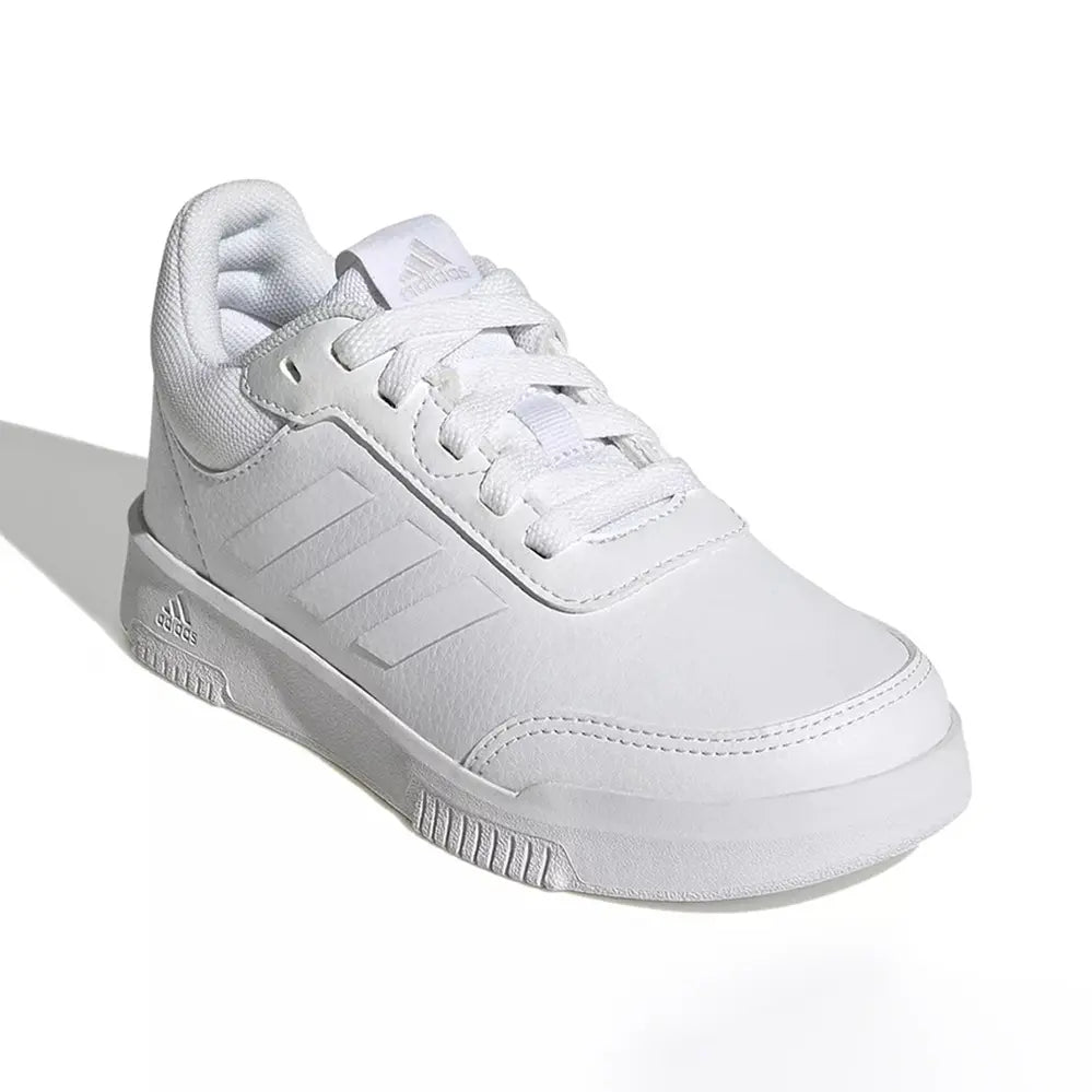 ZAPATILLAS ADIDAS GW6423