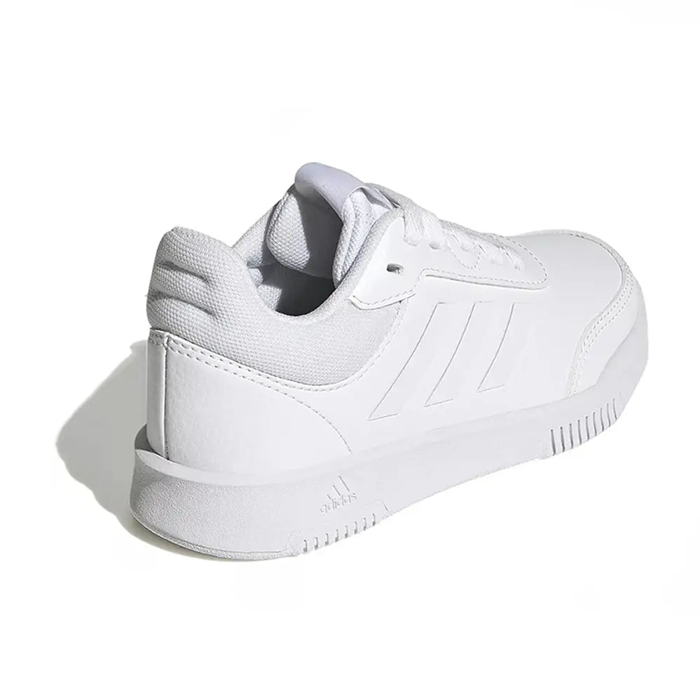 ZAPATILLAS ADIDAS GW6423