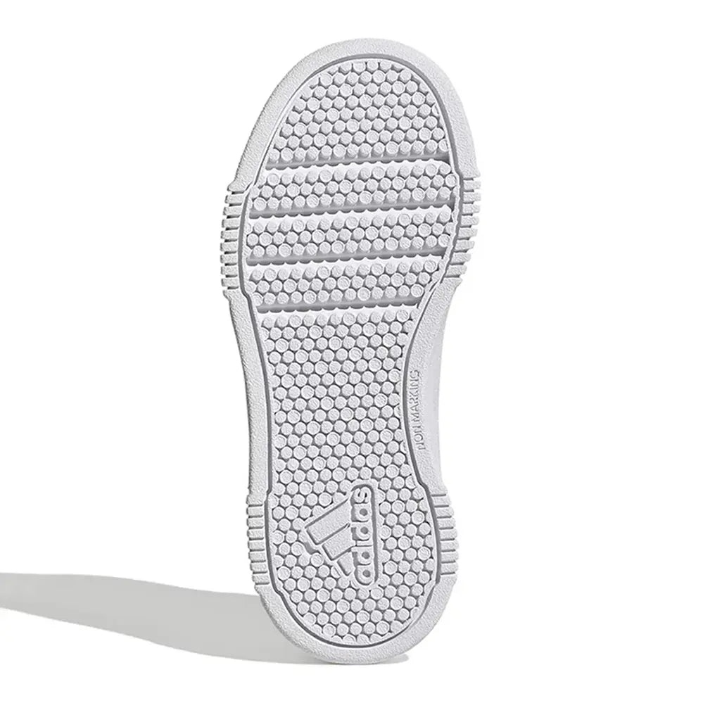 ZAPATILLAS ADIDAS GW6423