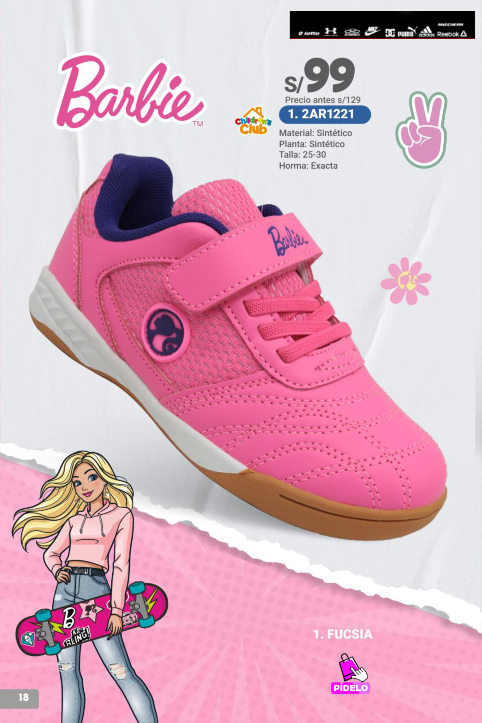 ESPECIAL DIA DEL NIÑO