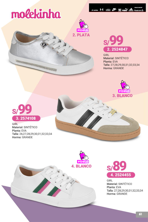 ESPECIAL DIA DEL NIÑO