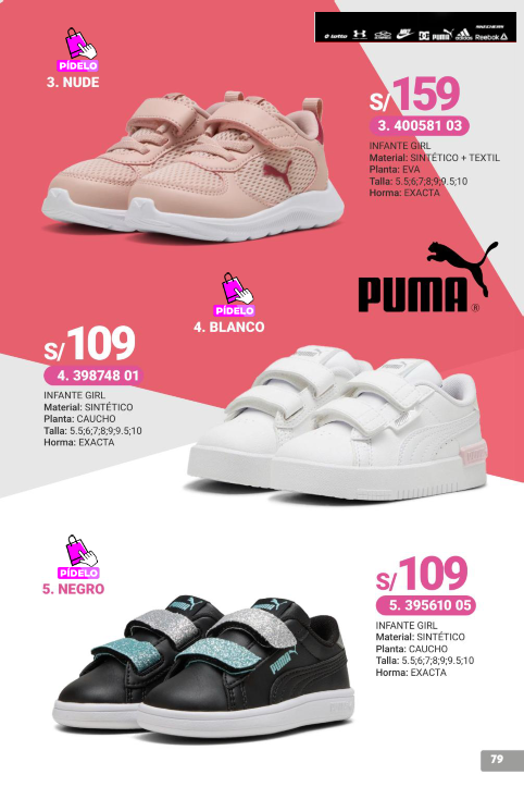 ESPECIAL DIA DEL NIÑO