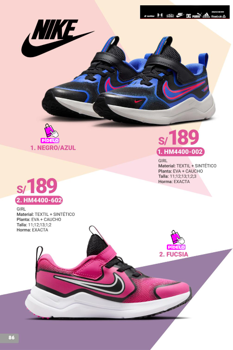 ESPECIAL DIA DEL NIÑO