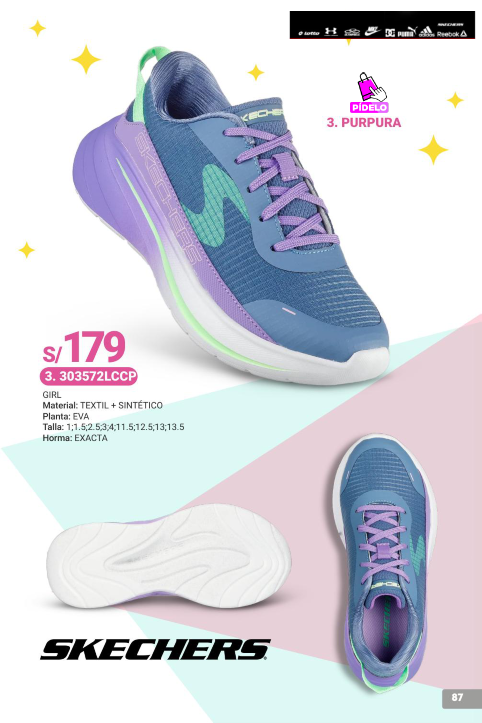 ESPECIAL DIA DEL NIÑO