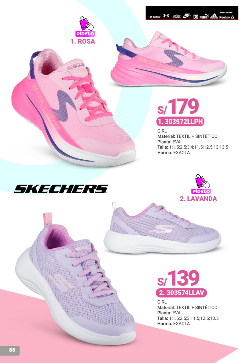 ESPECIAL DIA DEL NIÑO