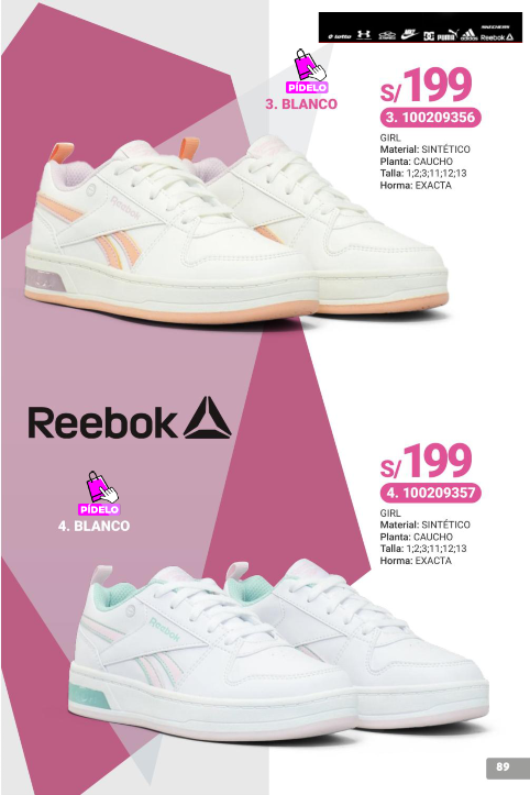 ESPECIAL DIA DEL NIÑO