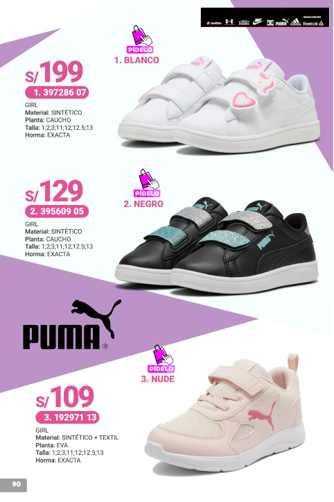 ESPECIAL DIA DEL NIÑO