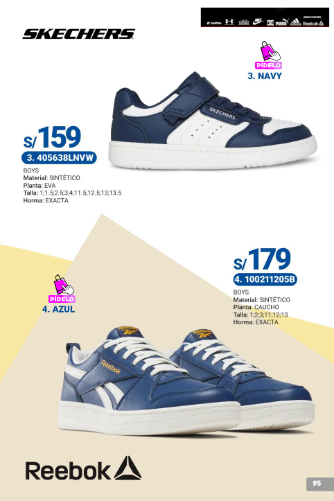 ESPECIAL DIA DEL NIÑO