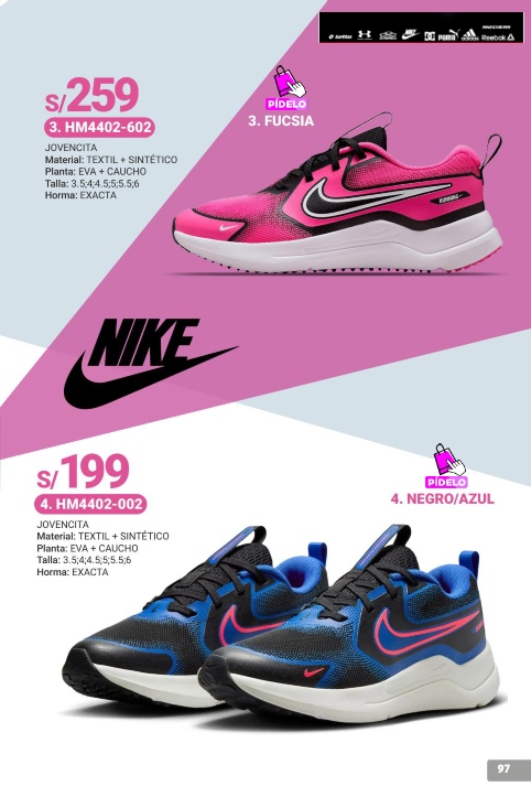 ESPECIAL DIA DEL NIÑO