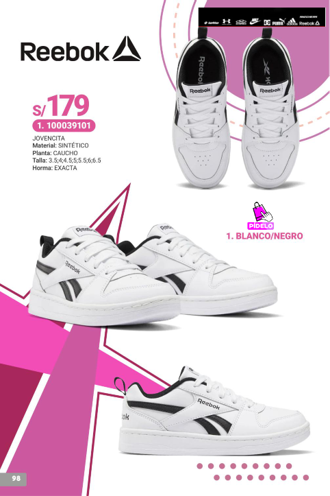 ESPECIAL DIA DEL NIÑO