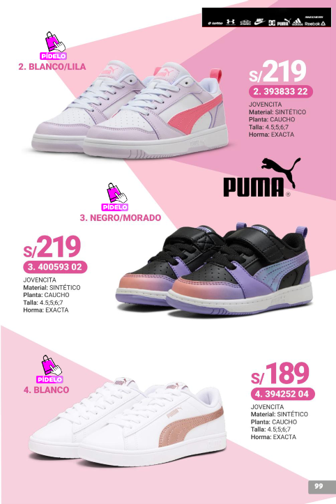 ESPECIAL DIA DEL NIÑO