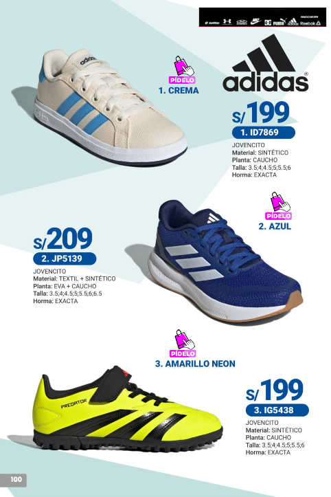 ESPECIAL DIA DEL NIÑO