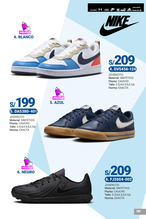 ESPECIAL DIA DEL NIÑO