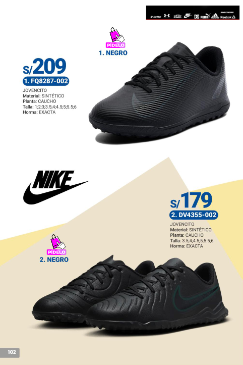 ESPECIAL DIA DEL NIÑO