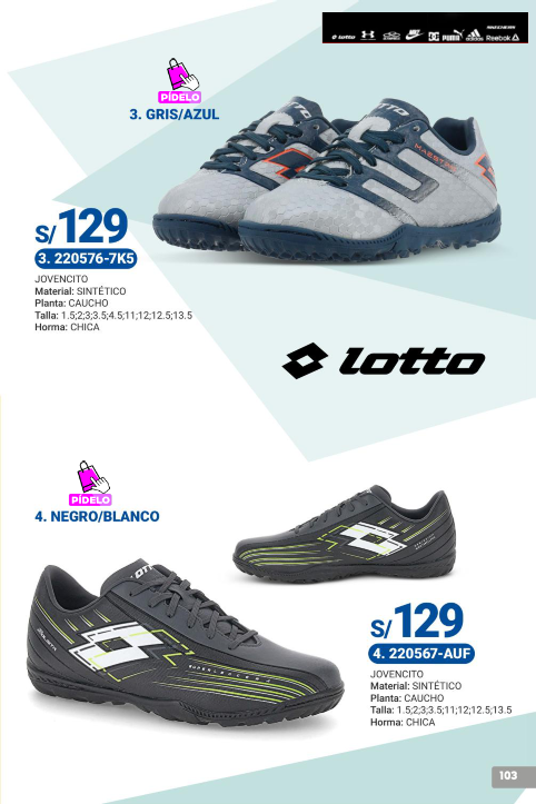 ESPECIAL DIA DEL NIÑO