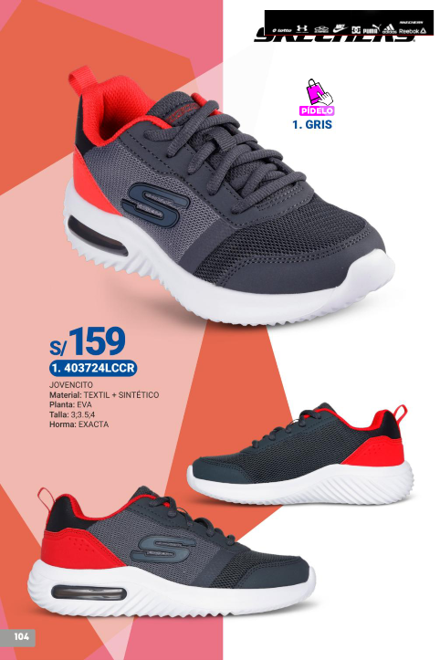 ESPECIAL DIA DEL NIÑO