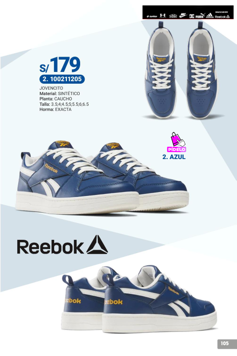 ESPECIAL DIA DEL NIÑO