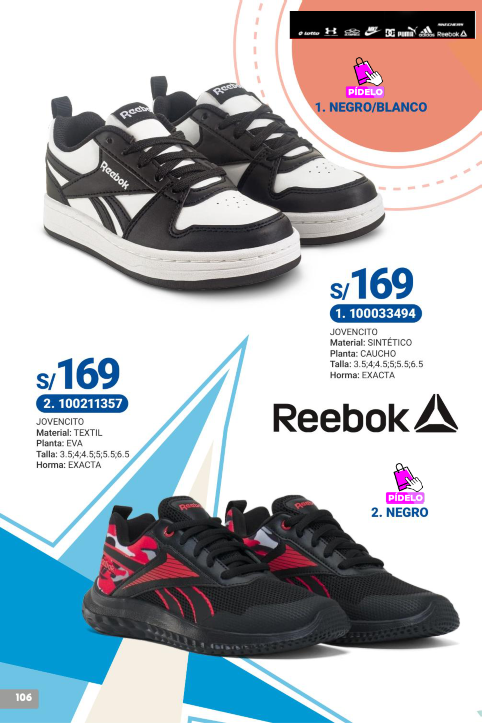 ESPECIAL DIA DEL NIÑO