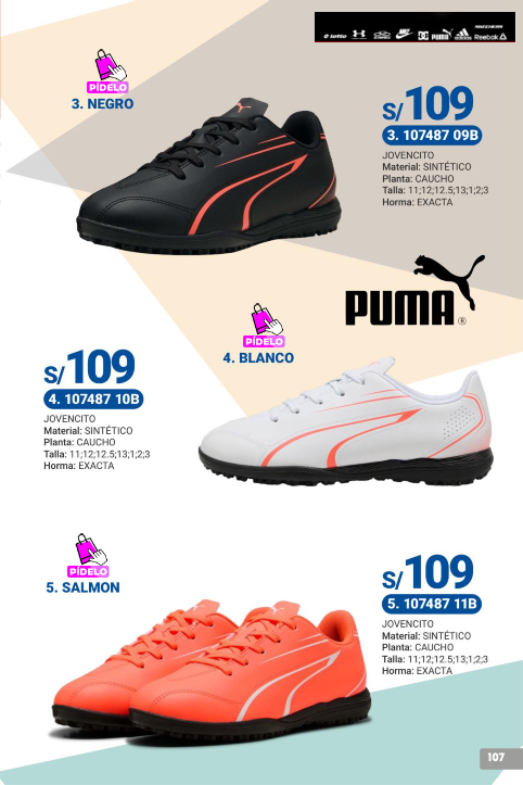 ESPECIAL DIA DEL NIÑO