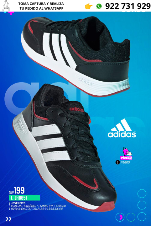 GRANDES MARCAS KIDS.