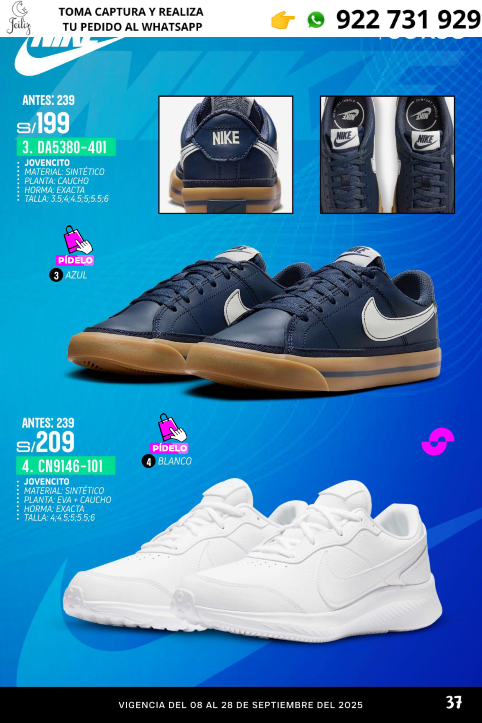 GRANDES MARCAS KIDS.