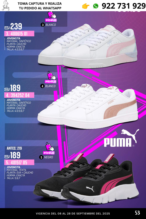 GRANDES MARCAS KIDS.