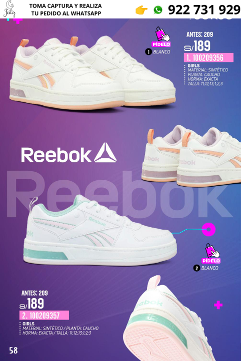 GRANDES MARCAS KIDS.