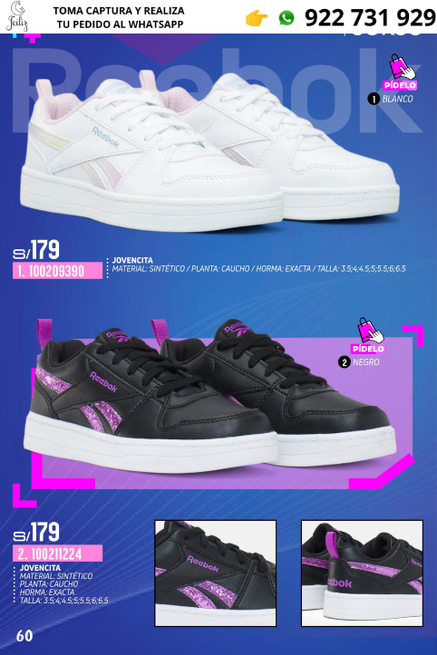 GRANDES MARCAS KIDS.