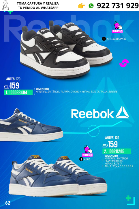 GRANDES MARCAS KIDS.