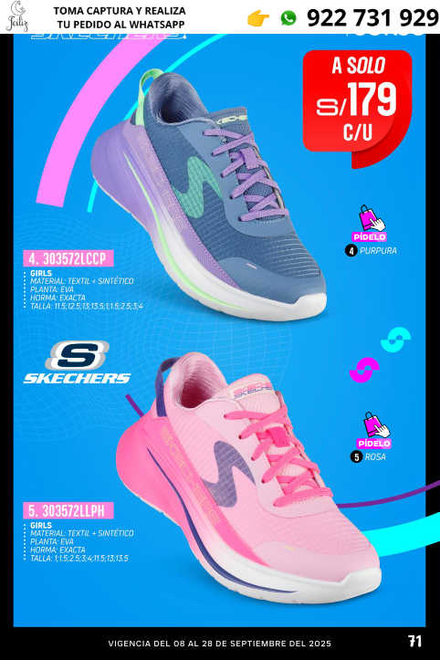 GRANDES MARCAS KIDS.