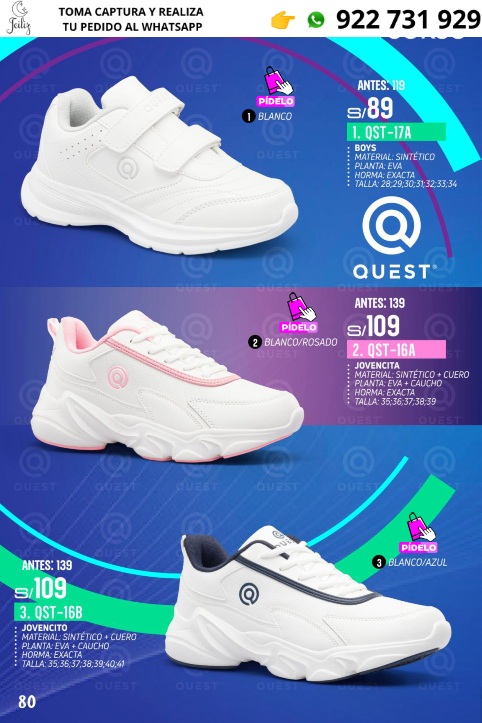 GRANDES MARCAS KIDS.