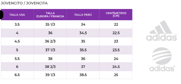 ZAPATILLAS ADIDAS GW6423