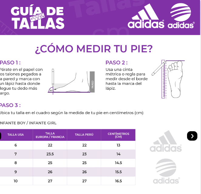 ZAPATILLAS BAJA ADIDAS IH4893