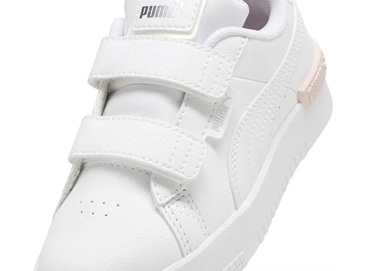 ZAPATILLAS PUMA 398748 01