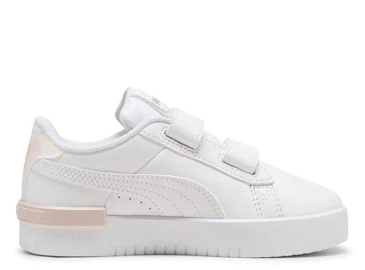 ZAPATILLAS PUMA 398748 01