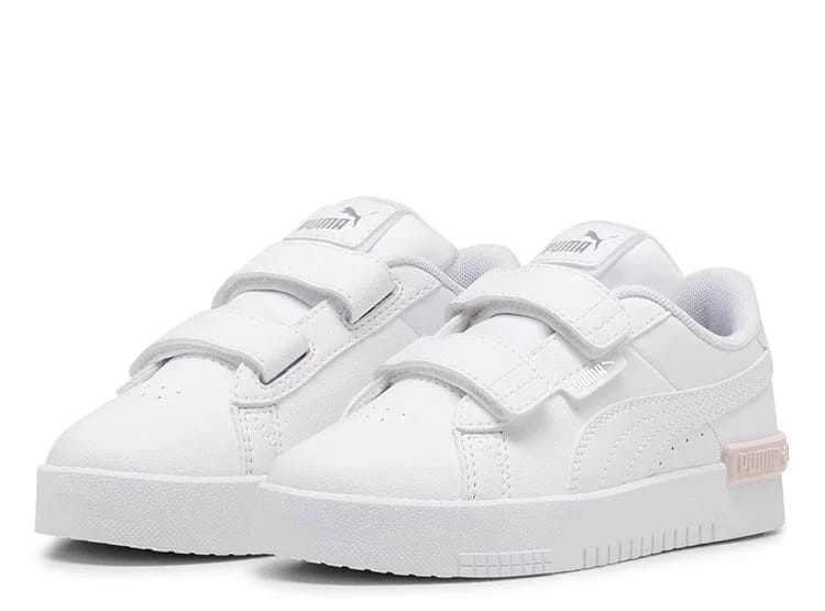 ZAPATILLAS PUMA 398748 01