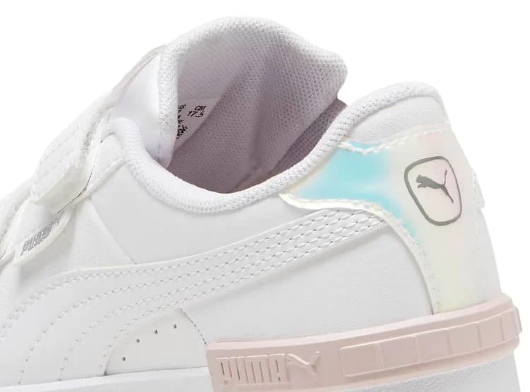 ZAPATILLAS PUMA 398748 01