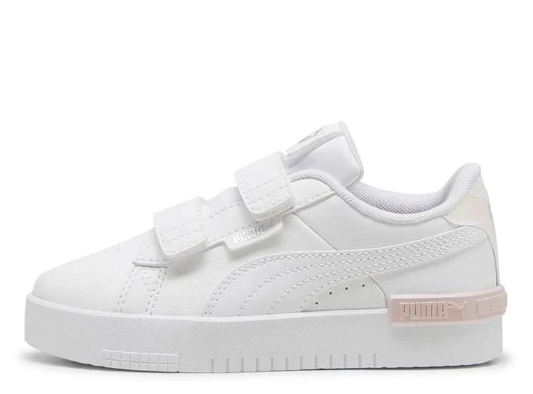 ZAPATILLAS PUMA 398748 01