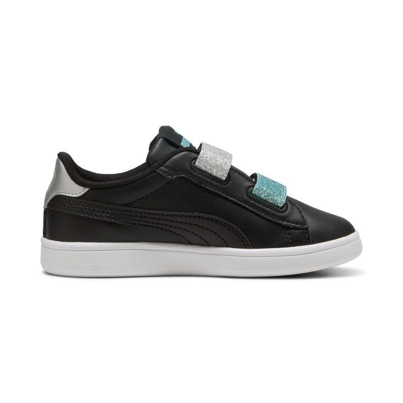ZAPATILLAS PUMA 395610 05