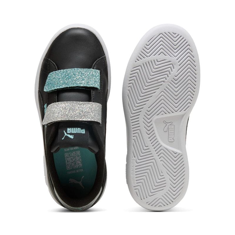 ZAPATILLAS PUMA 395610 05