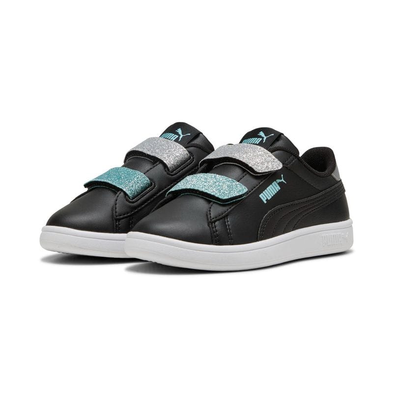 ZAPATILLAS PUMA 395610 05