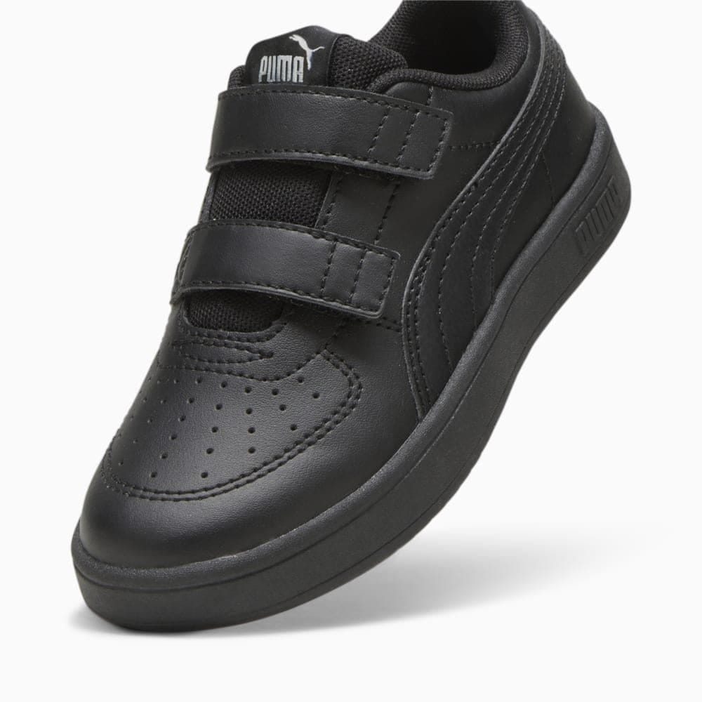 ZAPATILLAS PUMA 391327 02