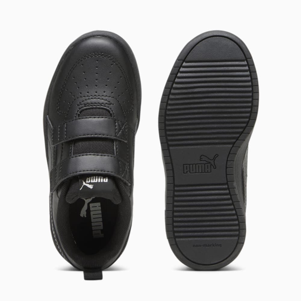 ZAPATILLAS PUMA 391327 02