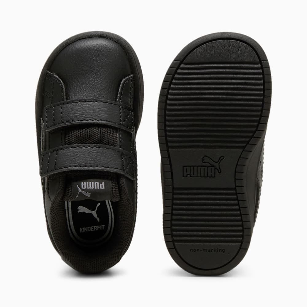 ZAPATILLAS PUMA 394254 11