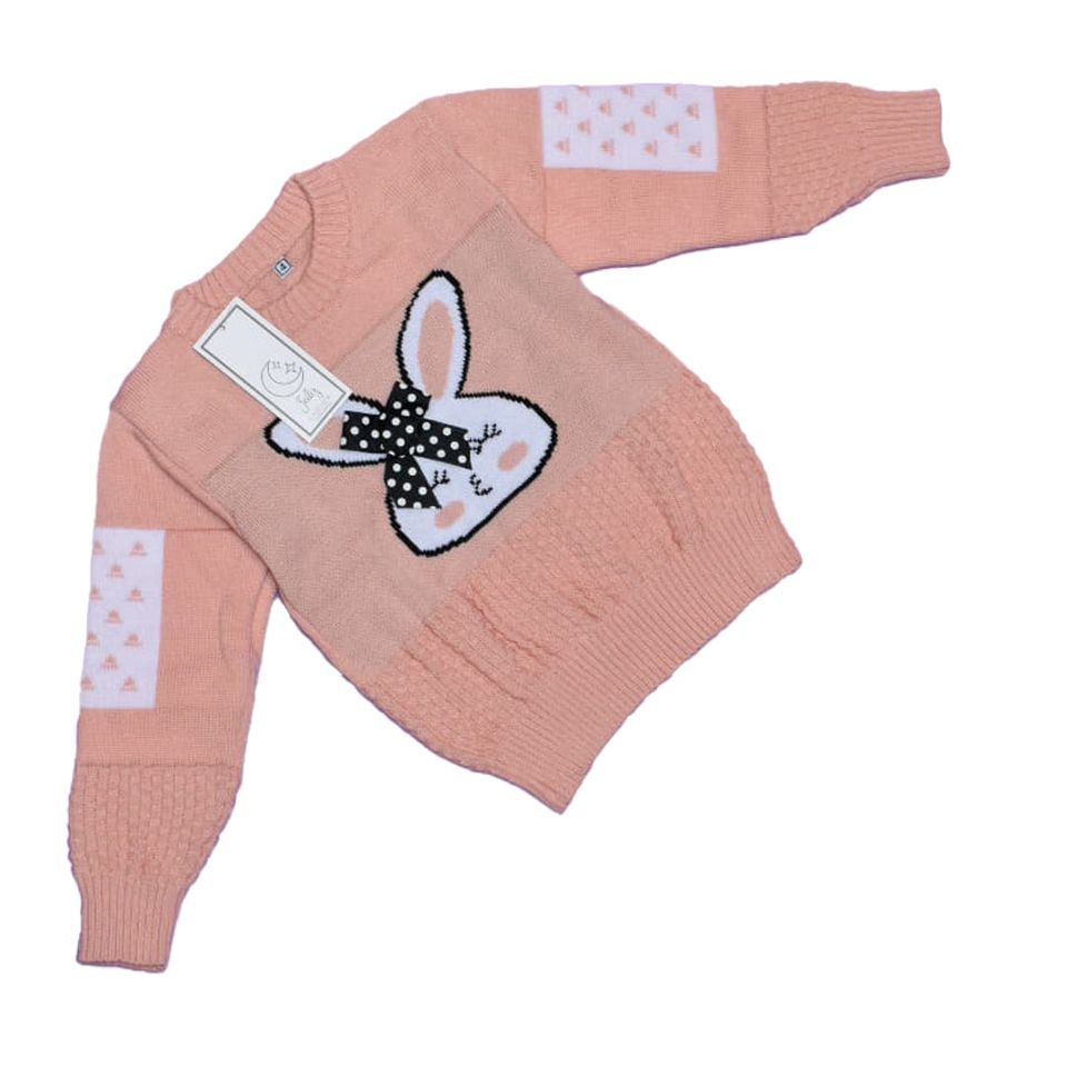 SWEATER 🐰RaBbIT🐰