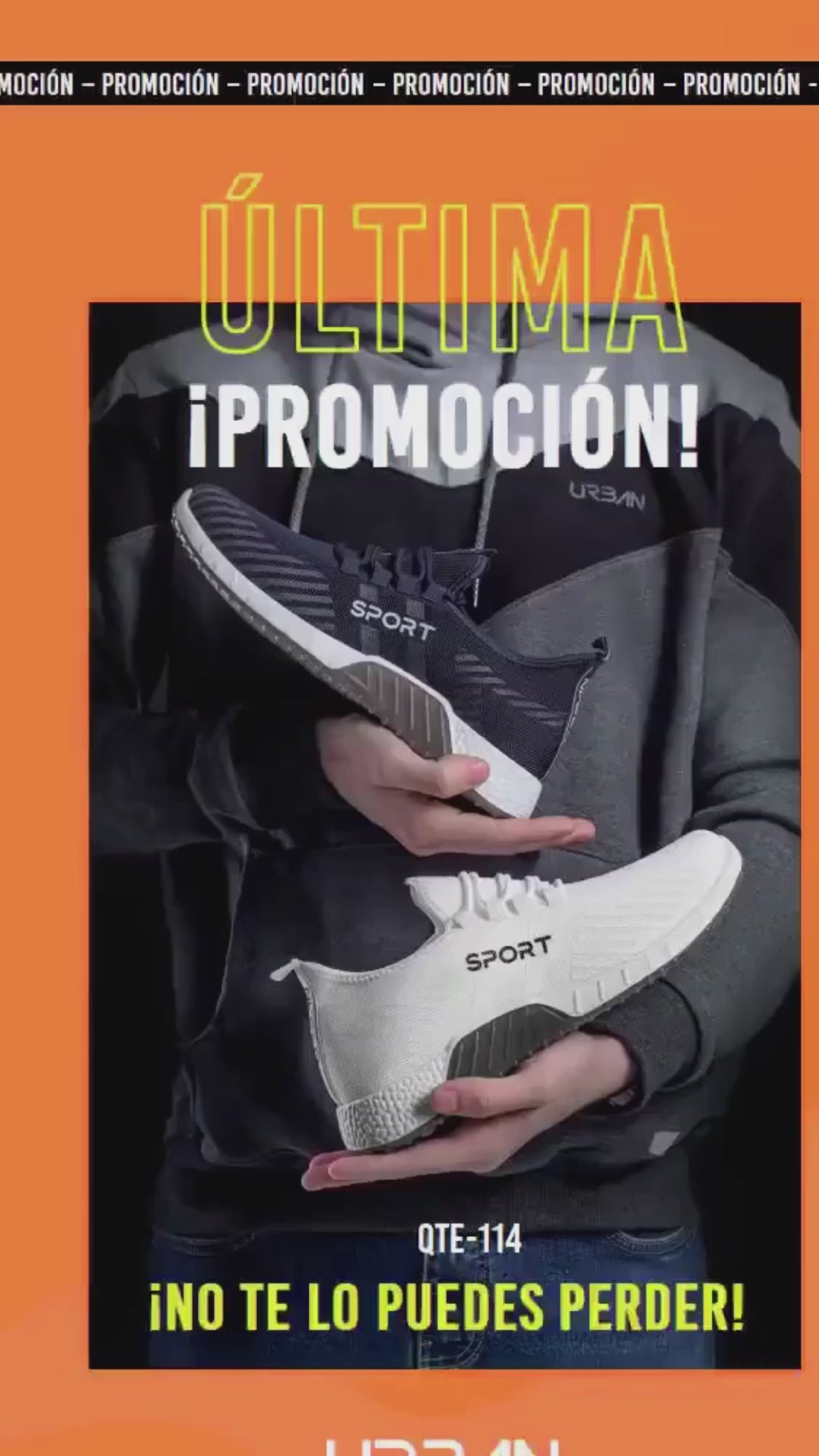 𝒁𝑨𝑷𝑨𝑻𝑰𝑳𝑳𝑨𝑺 𝑼𝑹𝑩𝑨𝑵 𝑪𝑹𝑬𝑬𝑫𝑺   /// 2 𝒙 99 𝑺𝑶𝑳𝑬𝑺 ///