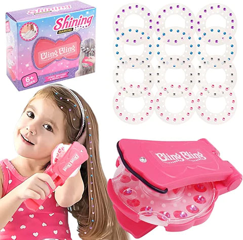 BLINGER -180 GEMAS-ENVIO GRATIS