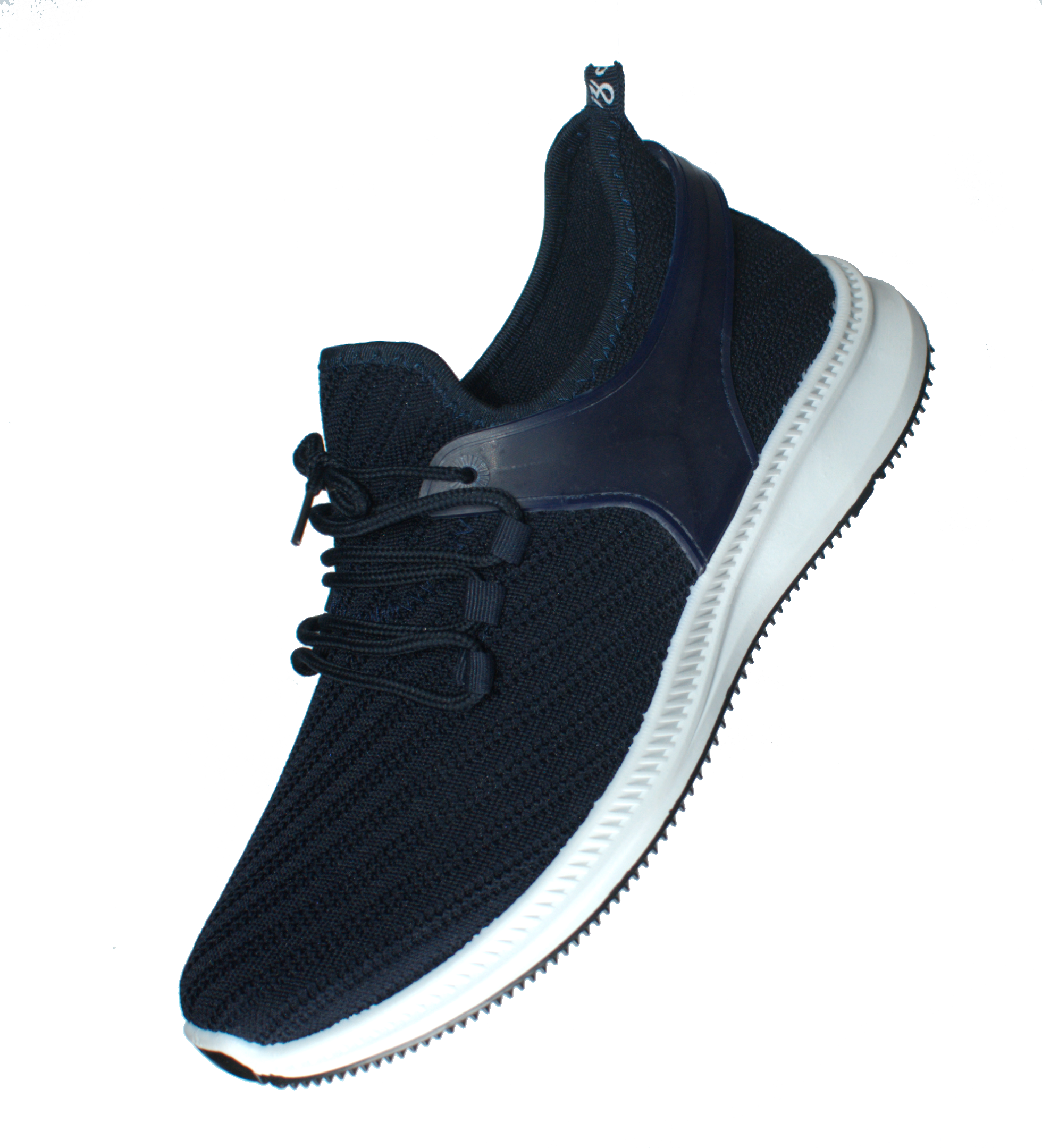 ZAPATILLAS JEILIZ URBANOS