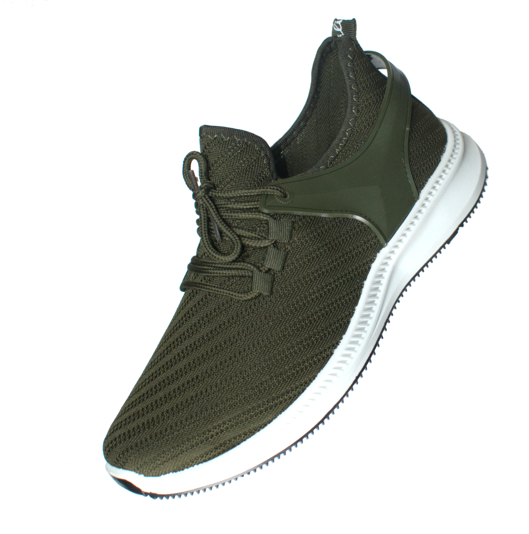 ZAPATILLAS JEILIZ URBANOS