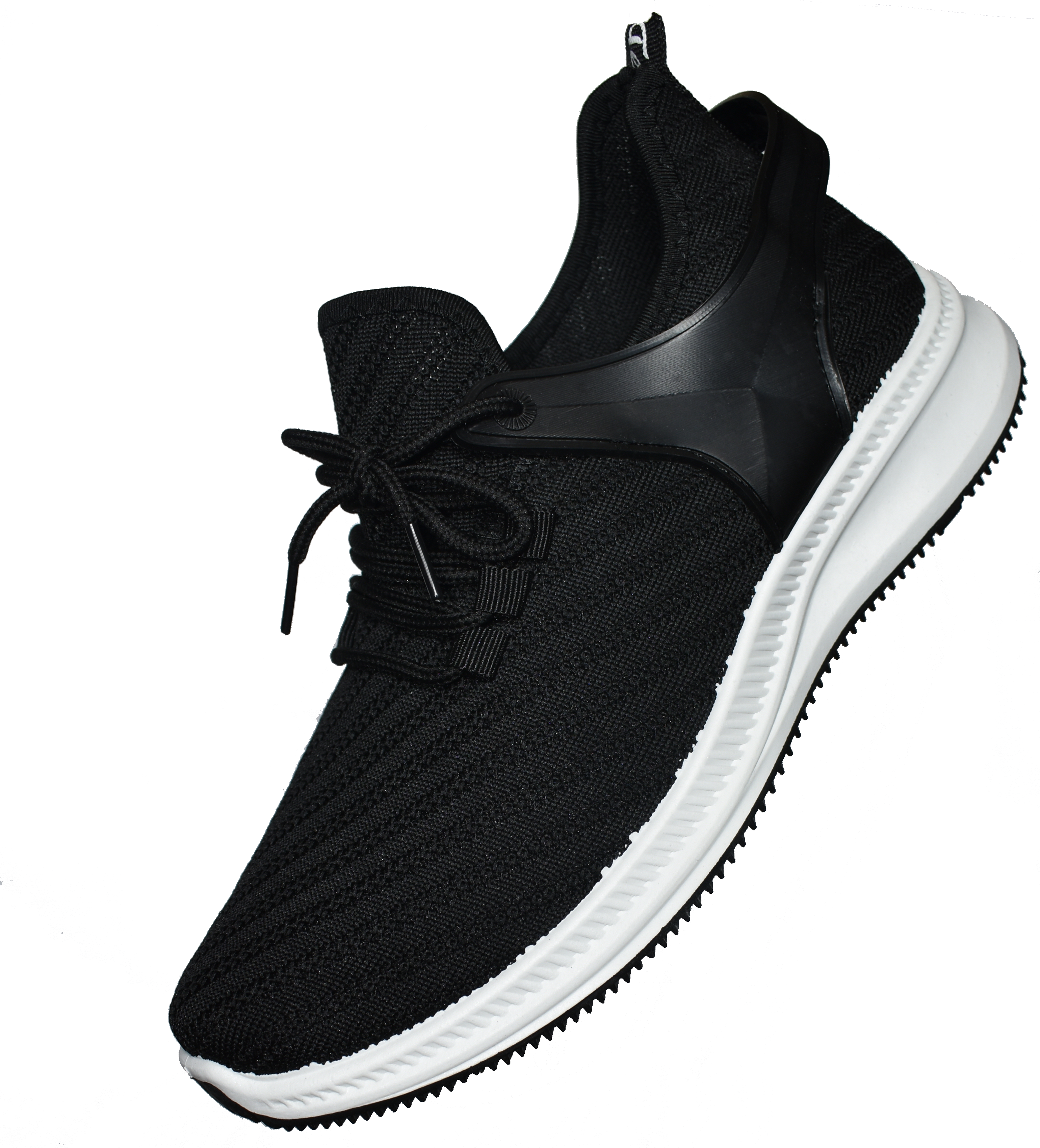 ZAPATILLAS JEILIZ URBANOS